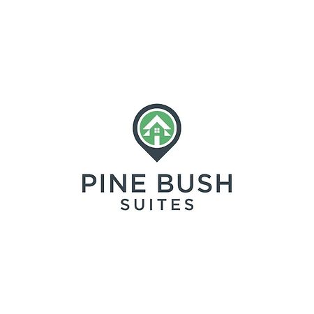 Pine Bush Suites Олбани Экстерьер фото